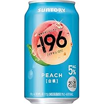 マスカット徳用 Amazon.co.jp: -196 シャインマスカット 350ml 24本 【果物の