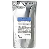 オルビス(ORBIS) [医薬部外品]ユー ホワイト ローション 化粧水 詰替 180mL ◎エイジングケア美白◎ 2.つめかえ用 180ミリリットル (x 1)
