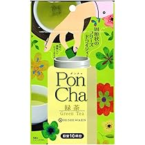 619xl4Y3ENL._AC_UL210_SR210,