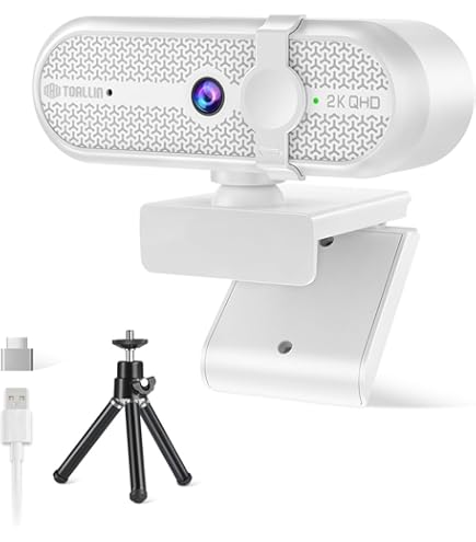 サンワサプライ WEBカメラ USB接続 フルHD 1080P CMS-V41WN