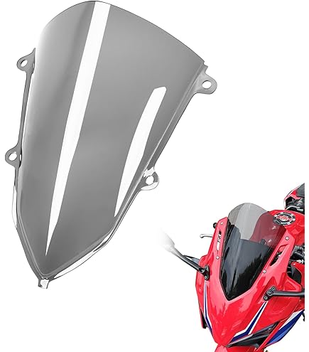 CBR650R (19-20) プーチ スクリーン カウル CBR650R (19-20) プーチ スクリーン カウル 【公式通販】