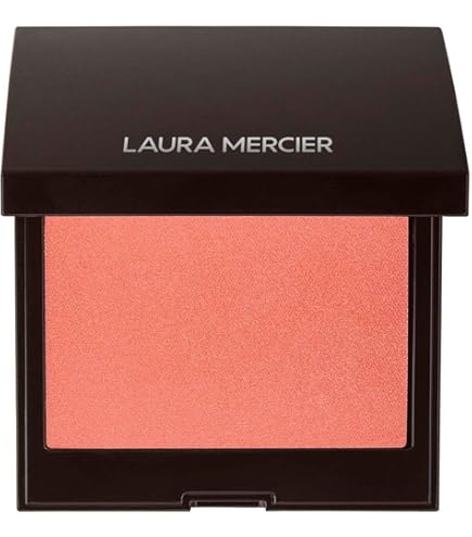 Amazon | ローラメルシエ ブラッシュ カラー インフュージョン