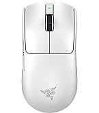 Amazon.co.jp: ベンキュージャパン BenQ ZOWIE XL2546K