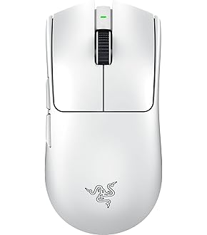 マウス・トラックボール Razer Viper V3 Pro + CorePad CTRL 国内正規品】Corepad Skatez PRO Razer Viper V3 Pro