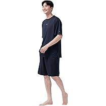 Amazon | [TENTIAL] BAKUNE Dry Men's [ バクネ ] 上下セット