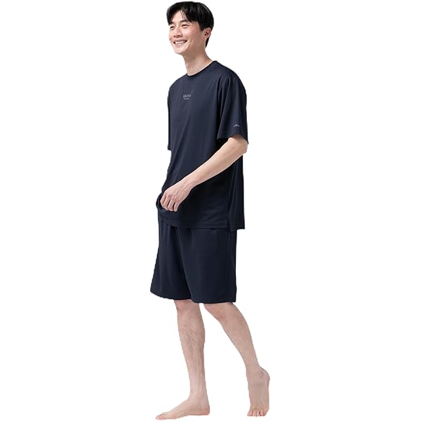 Amazon.co.jp: [TENTIAL] RENEWAL(旧モデル) BAKUNE Dry 春〜夏