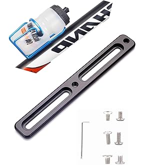 値下げトライアスロン用サドルとボトルケージ トライアスロン用ボトルケージ｜トピーク - TRI-CAGE