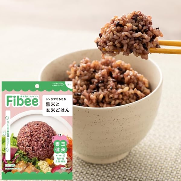 びんちゃんもち米玄米 ce2530411576c0801cf01642cc8c5d