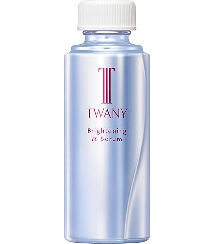 Amazon.co.jp: トワニー TWANY トワニー センチュリー プライム