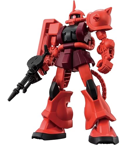 Amazon | [バンダイ(BANDAI)] QMSV mini RX78－2 GUNDAM（単品）対象