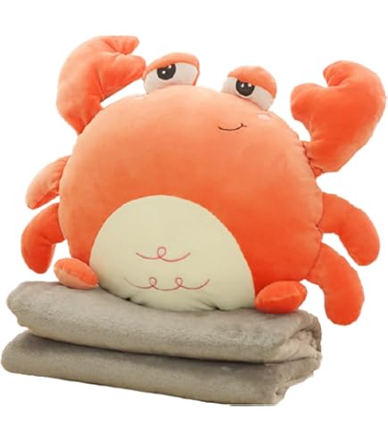 Amazon.co.jp: ポケモンセンターオリジナル ブランケット入り