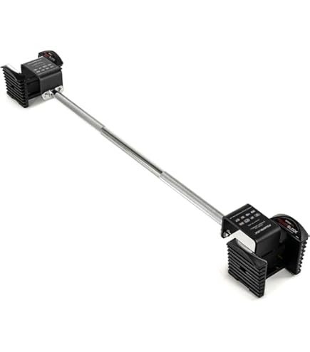 Amazon | PowerBlock IB-C-FS コンパクト重量スタンド | POWERBLOCK