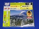 �e�C�`�NDVD�J���I�P ����Station