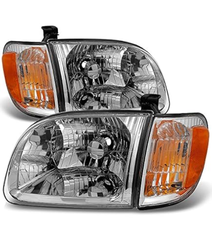 Amazon | KEEKPO – 2000-2006 トヨタ タンドラ用 スチール