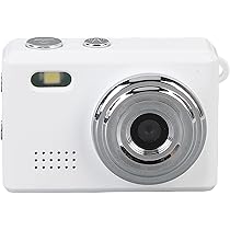 デジタルカメラ Utopia Amazon | デジタルカメラの10代の大人の初心者、1080p 2MP