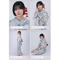 619yC10fd9L._AC_UL210_SR210,