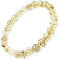 Amazon | RinmaG243 天然 金字塔 金運 商売繁盛運 黄水晶シトリン