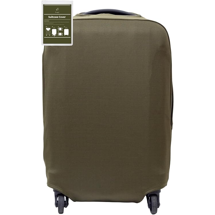 【超軽量】RIMOWAリモワ サルサエアー 82L 822.70 Amazon | リモワ スーツケース RIMOWA 820.70.22.4 82270 SALSA