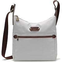 Amazon Co Jp 売れ筋ランキング Upla ウプラ の中で最も人気のある商品です