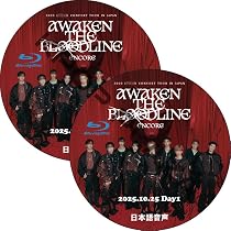 619yPBpRE2L._AC_UL210_SR210,