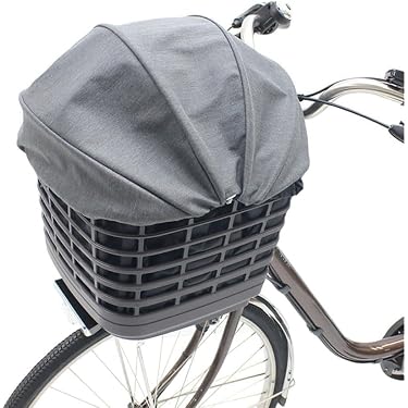 Amazon.co.jp 最新リリース: 自転車用バスケット(カゴ) の新着