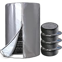 yataro0429様 まとめ売り クラフトホリック RAB SLOTH XXLサイズ IW9804 抱き枕