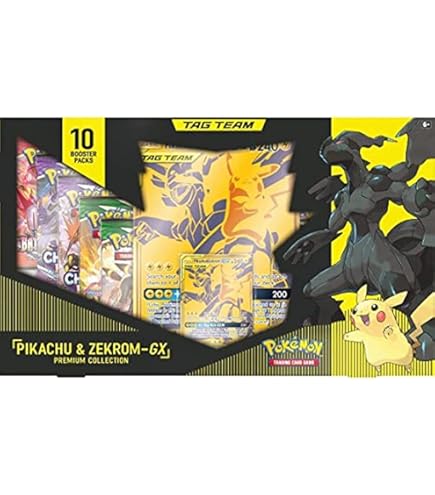 ポケモン プロモカードパック 5個セット ポケモン プロモカードパック 5個セット マック - メルカリ