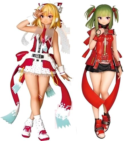 Amazon.co.jp: beatmania IIDX フィギュア コレクション 