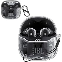 JBL Tune Flex 2 ワイヤレスイヤホン