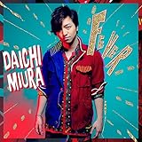FEVER（CD＋DVD）