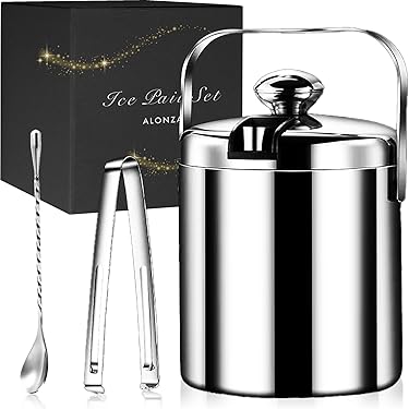 Amazon.co.jp 売れ筋ランキング: アイスペール・トング の中で最も人気