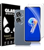 スマートフォン本体 Zenfone9 8GB/ 128GB Zenfone 9 (RAM 8GBモデル)｜価格比較・最新情報 - 価格.com