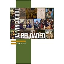 619yb6BWT5L._AC_UL210_SR210,