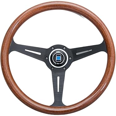 Amazon.co.jp 最新リリース: 車用ステアリング・ハンドル の新着