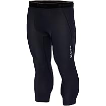 [ゴールドウイン] スポーツタイツ C3fit 光電子ウォーム3/4タイツ 公式・アウトレット】光電子ウォーム3/4タイツ（C3fit