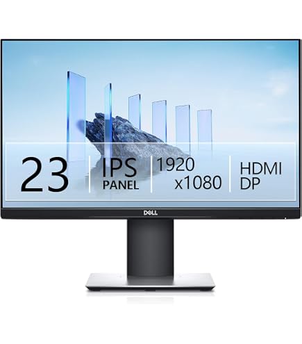 Amazon.co.jp: Dell Eシリーズ E2421HN 23.8インチ Eシリーズ E2421HN