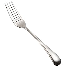 Amazon.co.jp: 遠藤商事 業務用 ピカソ テーブルナイフ(刃付) SUS420