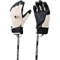 THENORTHFACE／Wallride FL Trigger／ユニセックス Amazon | [ザ・ノース・フェイス] Wallride FL Trigger ブラック 3XS