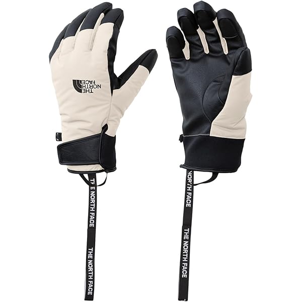 Amazon | [THE NORTH FACE] L2 Insulation Glove Short | アウトドア