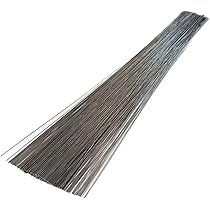 くーま　うねり棒 くーま様専用 うねり棒