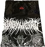 BABYMETAL The chosen Five (WHITE) Tシャツ Sサイズ