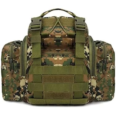 Amazon.co.jp 最新リリース: ウエストバッグ の新着ランキングです。