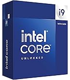 Amazon | intel 第14世代 CPU Core i7-14700K (アンロック版