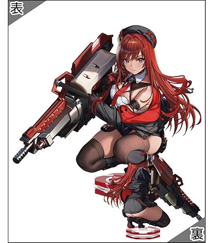 紅蓮　サイン　NIKKE DUEL ENCOUNTER NIKKE DUEL ENCOUNTER 箔押しサインカード ブラン デュエニケ｜Yahoo