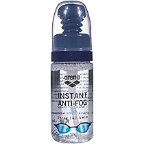 スイムスキン aquasphere 中古 Amazon | AQUASPHERE アクアスフィア AQUASKIN SHORTY アクア