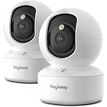 619yuo-poFL._AC_UL210_SR210,