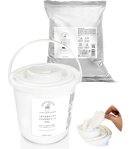 汗吹きシート Amazon.co.jp: モトユキ グローバルソーメントール配合汗ふきシート GT