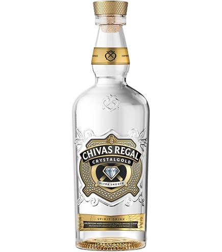 Amazon.co.jp: 【内容量1,000ml】シーバスリーガル 18年 ポイヤック