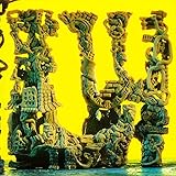 L.W. [LP] [12 inch Analog]