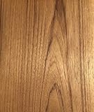 天然木化粧合板 チーク【板目】 3mm 3尺×6尺 1枚入り<P>